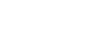 Morel Avocat