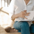 Comment préparer mon dossier médical