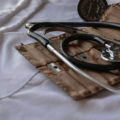 Comment se déroule l’expertise médicale ?